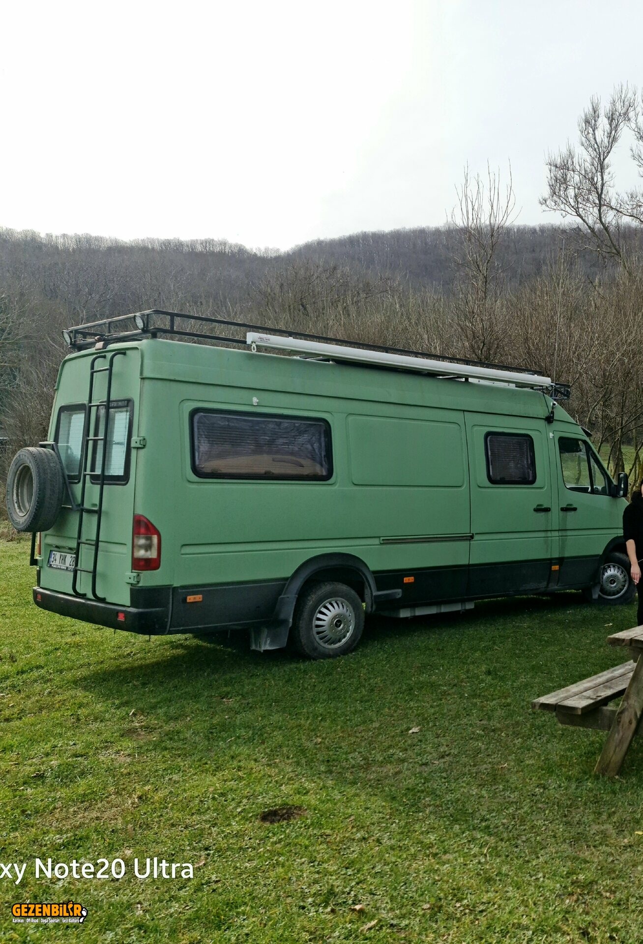 20240225_110716.jpg 20240225_110716.jpg