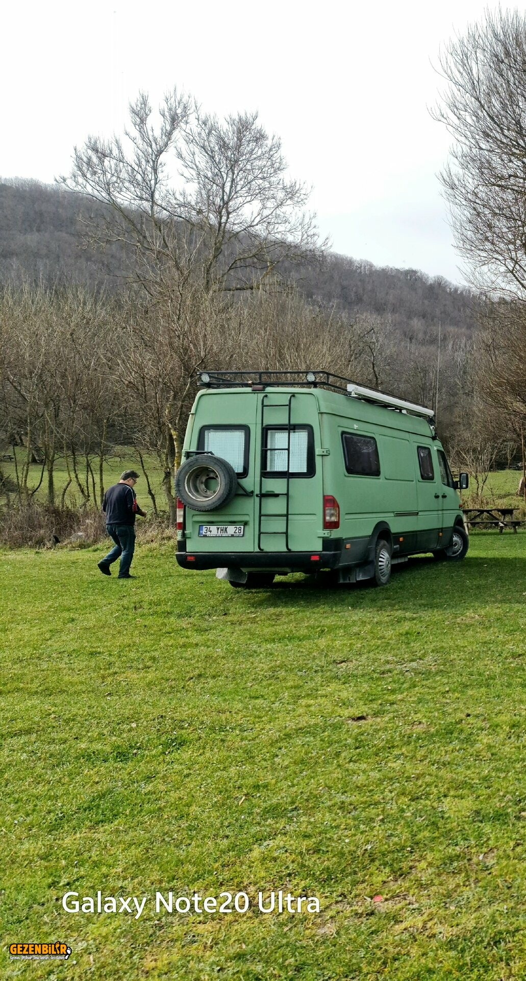 20240225_110730.jpg 20240225_110730.jpg