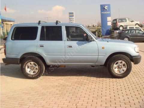 20274541dd8.jpg