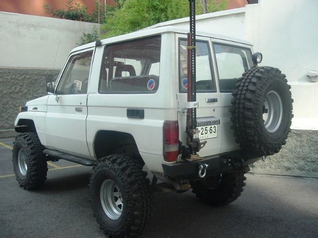 20724018jq1.jpg