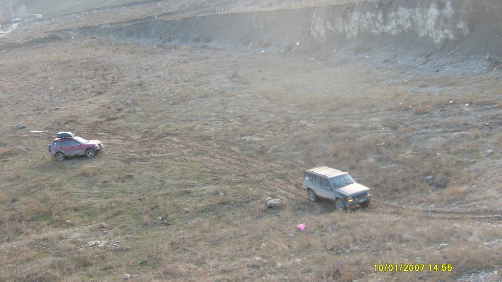 20ocak2013mÃƒÂƒÃ‚ÂƒÃƒÂ‚Ã‚Â¼hye 032.jpg