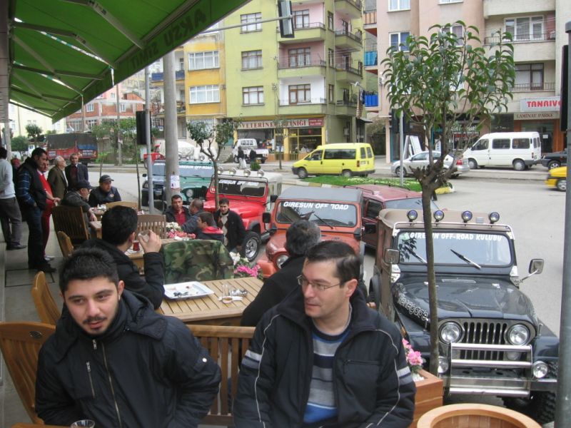 21-02-2010 BEKTAÃƒÂƒÃ‚Â…ÃƒÂ‚Ã‚Âž 001.jpg