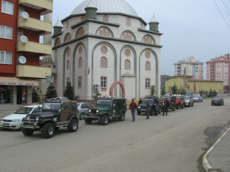 21-02-2010 BEKTAÃƒÂƒÃ‚Â…ÃƒÂ‚Ã‚Âž 003.jpg