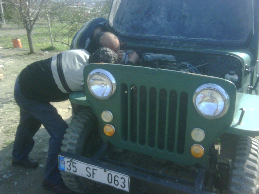 21.03.2012   (1).jpg