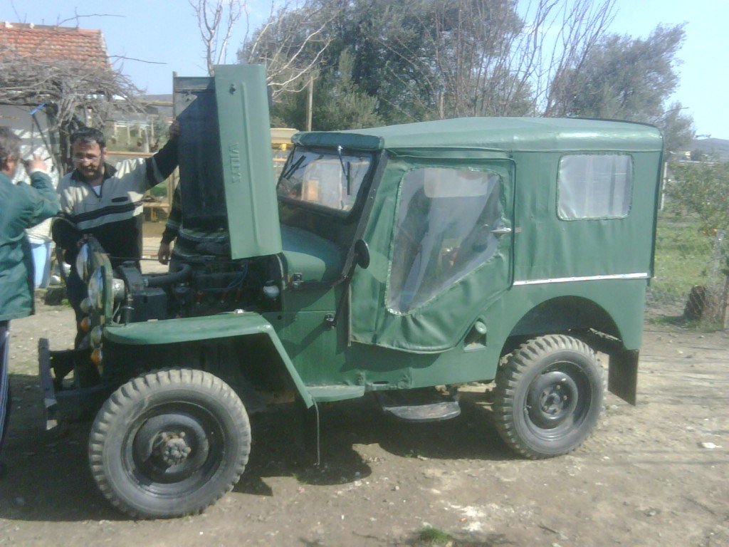 21.03.2012   (3).jpg