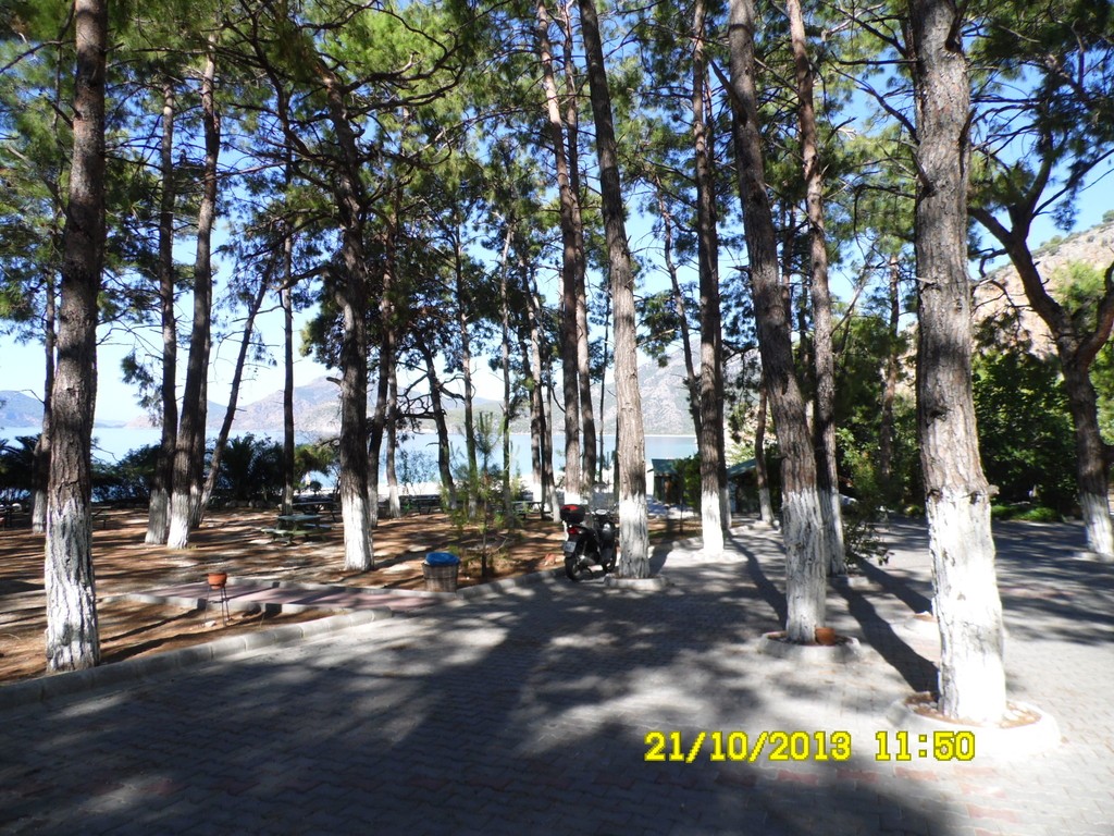 21-10-11-50-fethiye-kidrat1.jpg