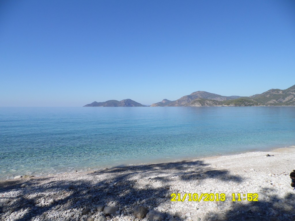 21-10-11-52-fethiye-kidrat2.jpg