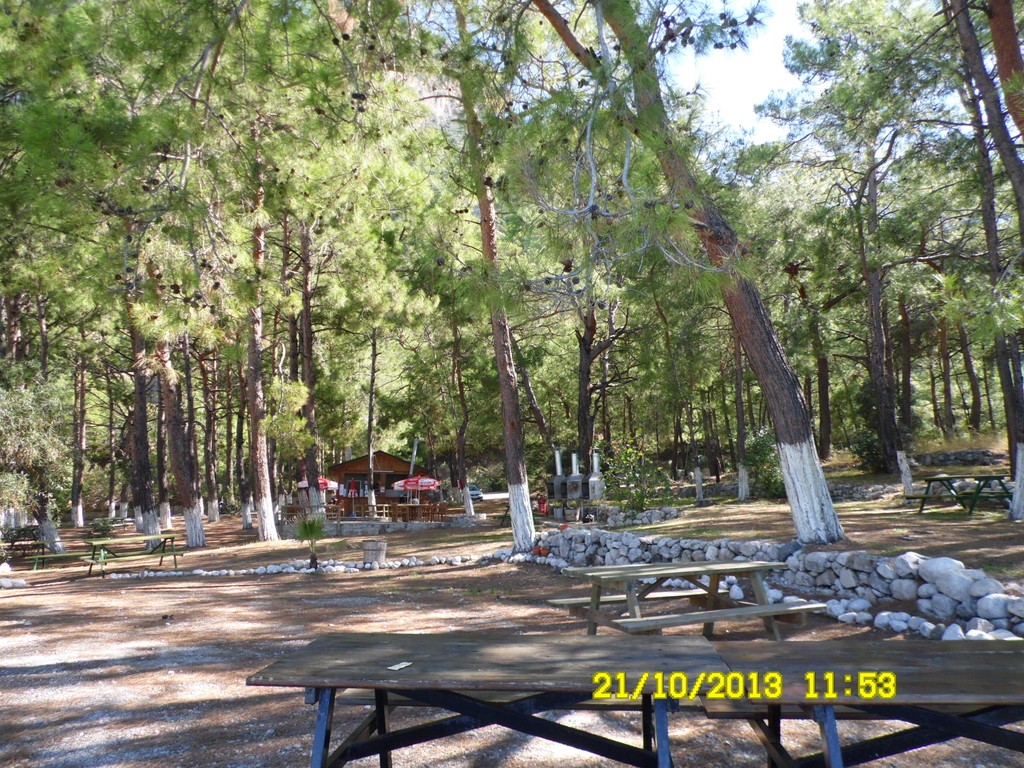 21-10-11-53-fethiye-kidrak3.jpg