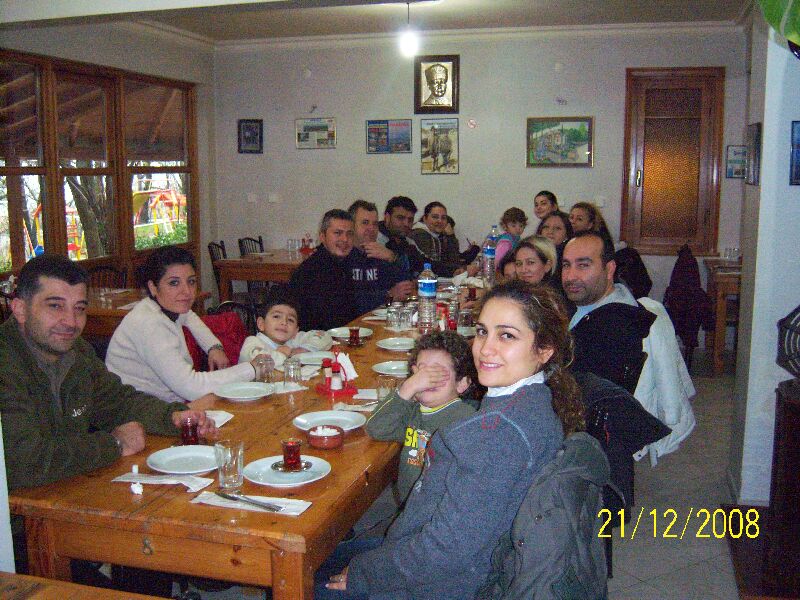 21,12,2008 Kartepe Gezisi 001.jpg