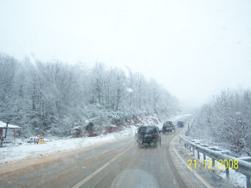 21,12,2008 Kartepe Gezisi 005.jpg