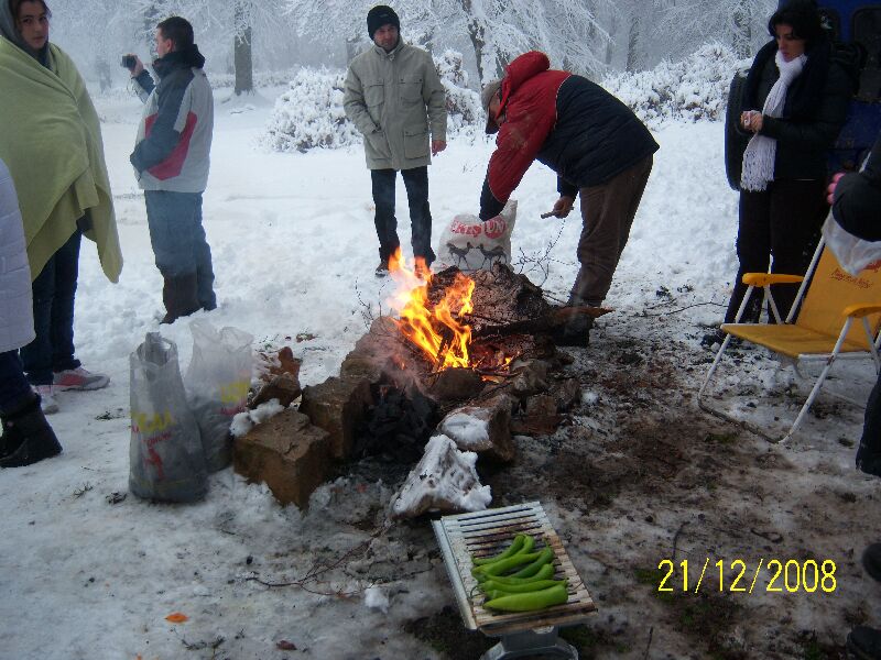 21,12,2008 Kartepe Gezisi 054.jpg