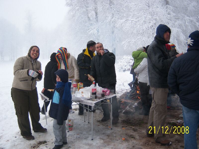 21,12,2008 Kartepe Gezisi 061.jpg