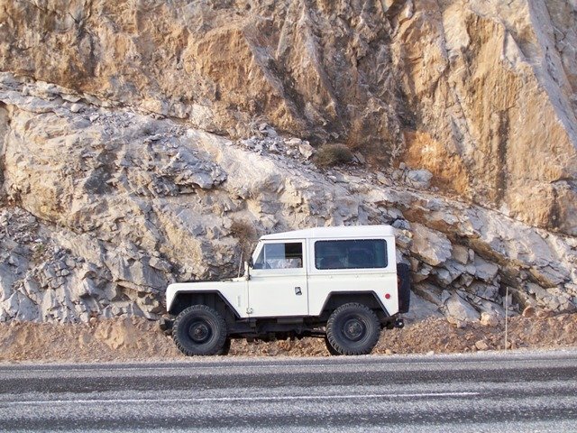 21-27 2006 ege 063.jpg