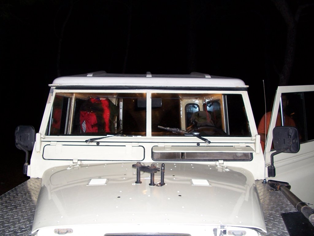 21-27 2006 ege 160.jpg