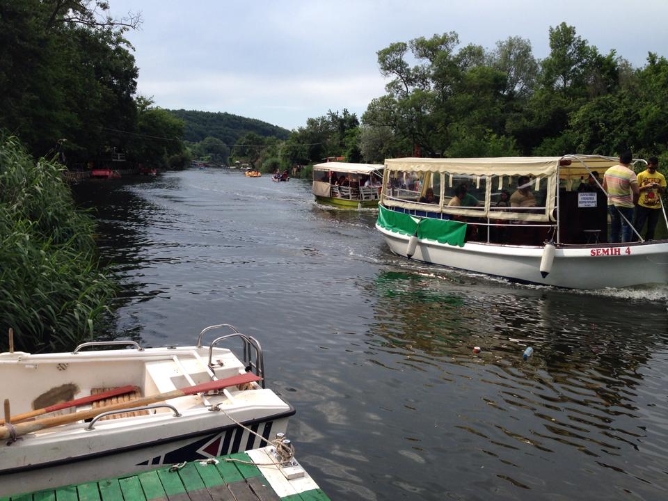 21.6. AÃƒÂƒÃ‚Â„ÃƒÂ‚Ã‚ÂŸva.jpg