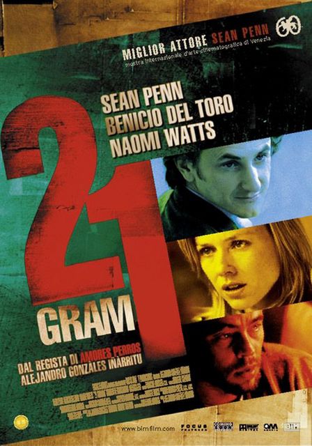 21 Gram.jpg