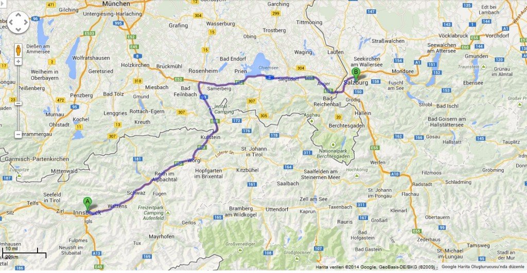 21-INNSBRUCK-HALL IN TIROL-SALZBURG.jpg