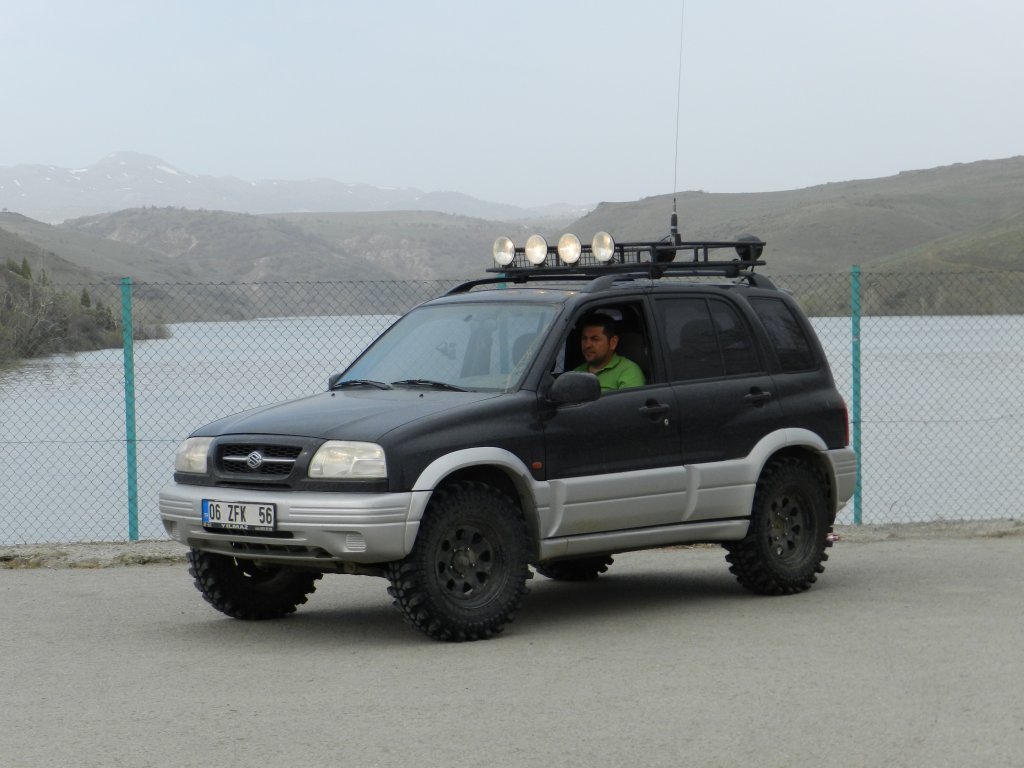 21 nisan karagÃƒÂƒÃ‚ÂƒÃƒÂ‚Ã‚Â¶l 126.JPG