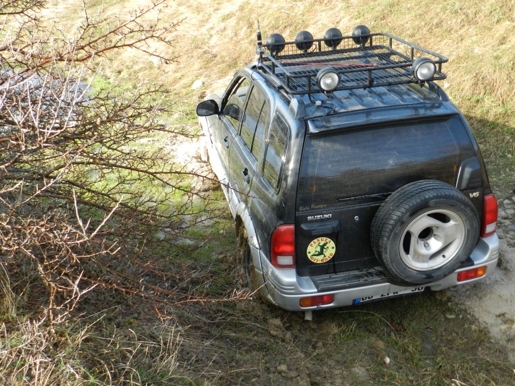 21 nisan karagÃƒÂƒÃ‚ÂƒÃƒÂ‚Ã‚Â¶l 274.JPG