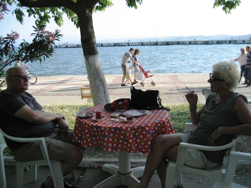 21-Sinop-ÃƒÂƒÃ‚ÂƒÃƒÂ‚Ã‚Â‡ay keyfinde.jpg