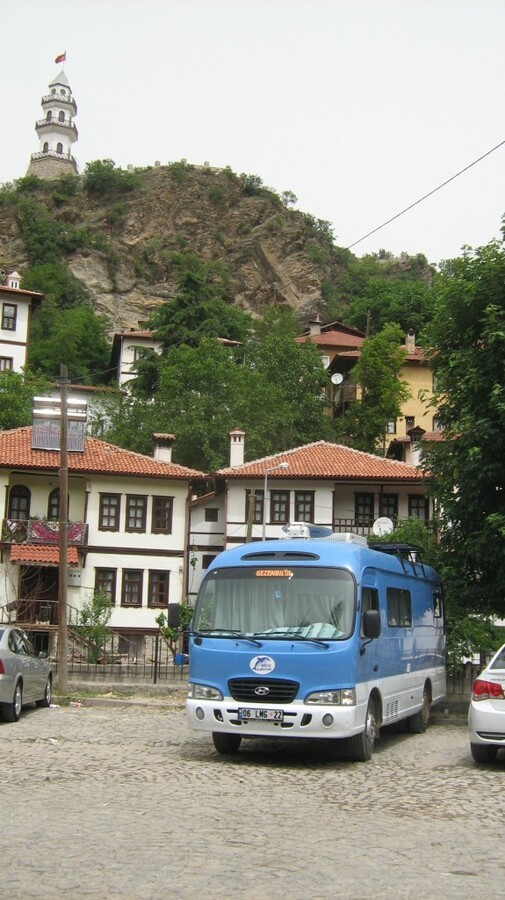 210.JPG