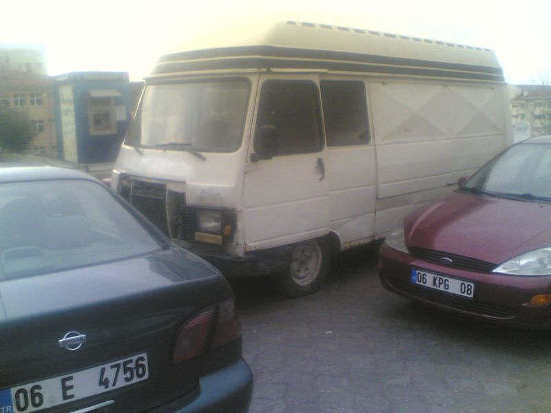 21032011.jpg 21032011.jpg