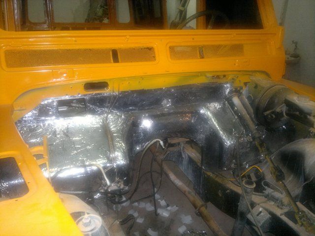 21112010068.jpg