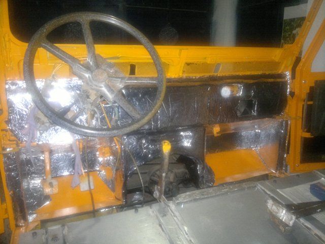 21112010070.jpg