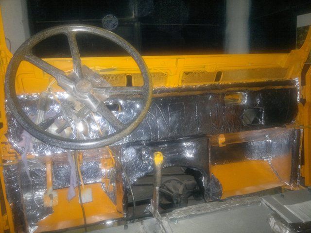 21112010071.jpg