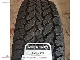 215 75 15  GENERAL GRABBER AT3.jpg