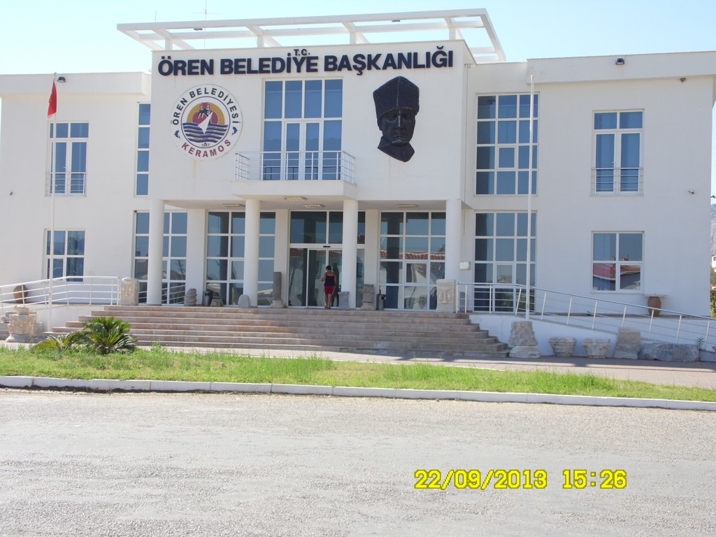 22 09 15 26 OrenBelediye