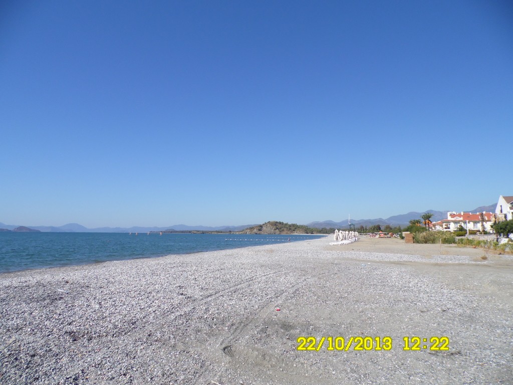 22-10-12-22-fethiye-calisplaji1.jpg