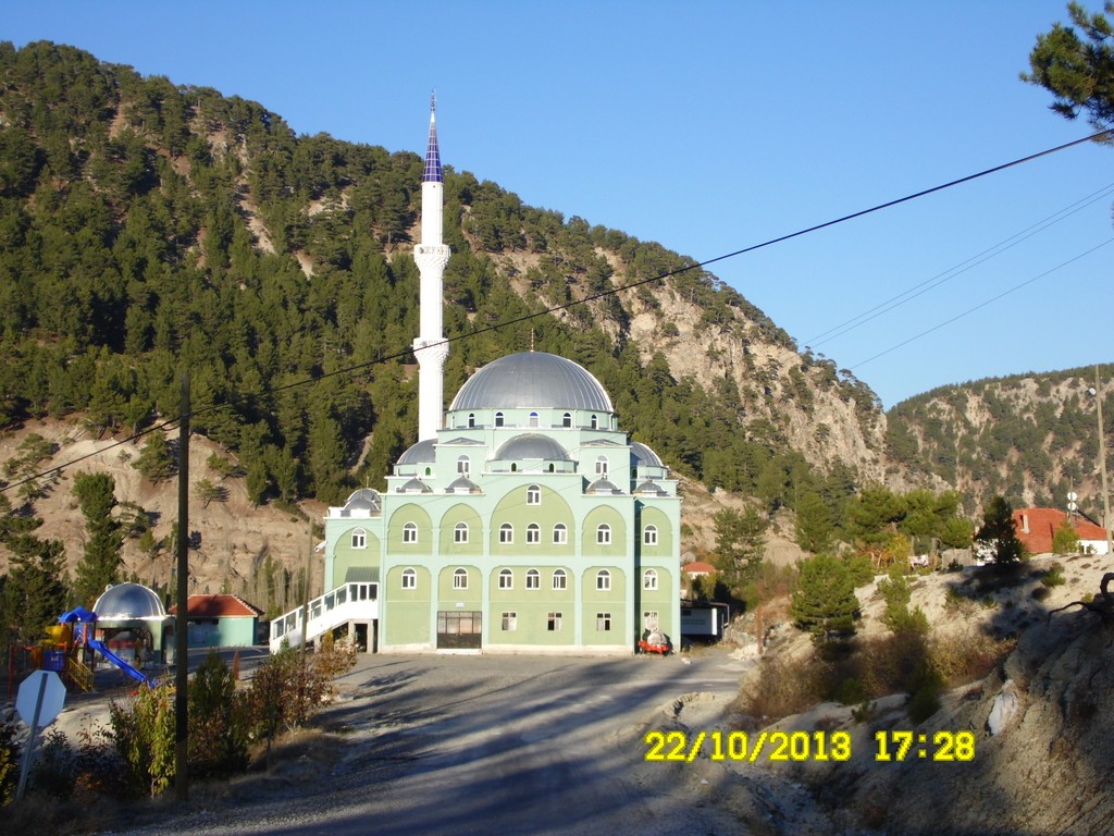 22-10-17-28-karabayirCamii.jpg