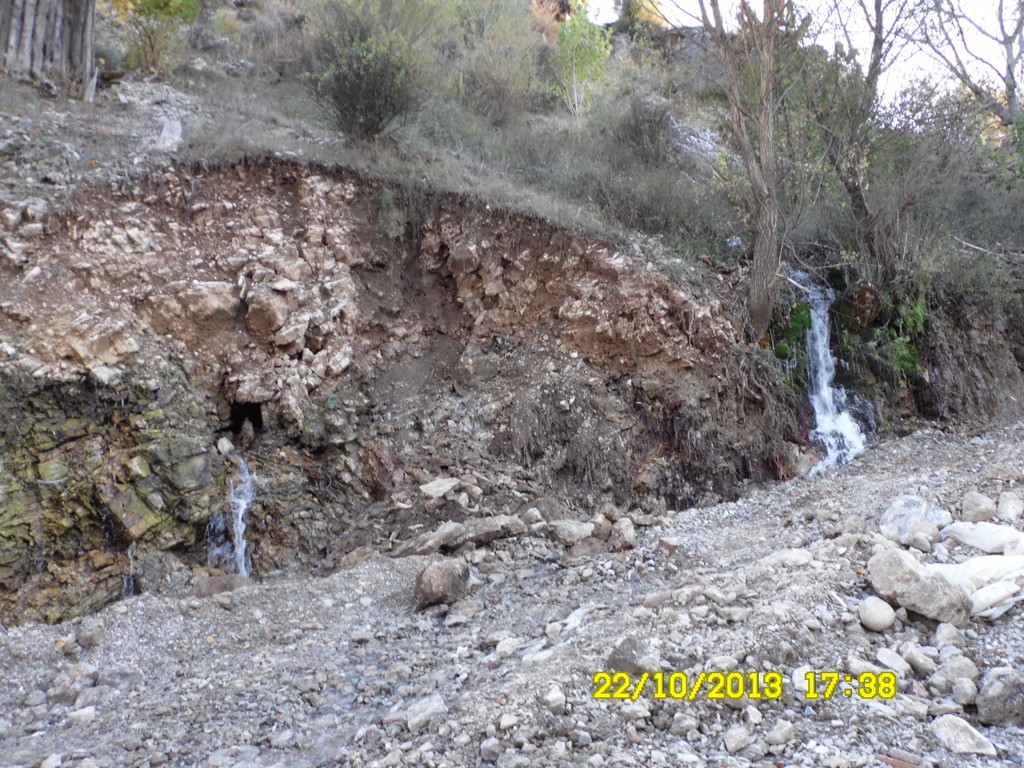 22-10-17-38-kirazliyayla-kaynak.jpg