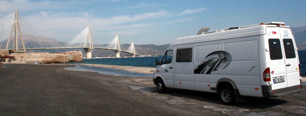 22-PATRAS KARAVAN-KOPRU.jpg