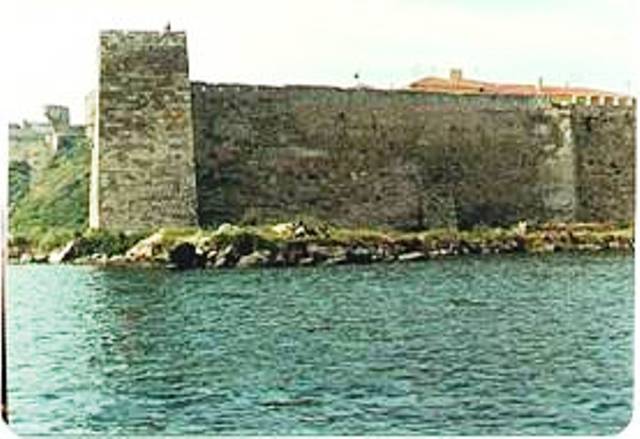 22-Sinop Cezaevi.jpg