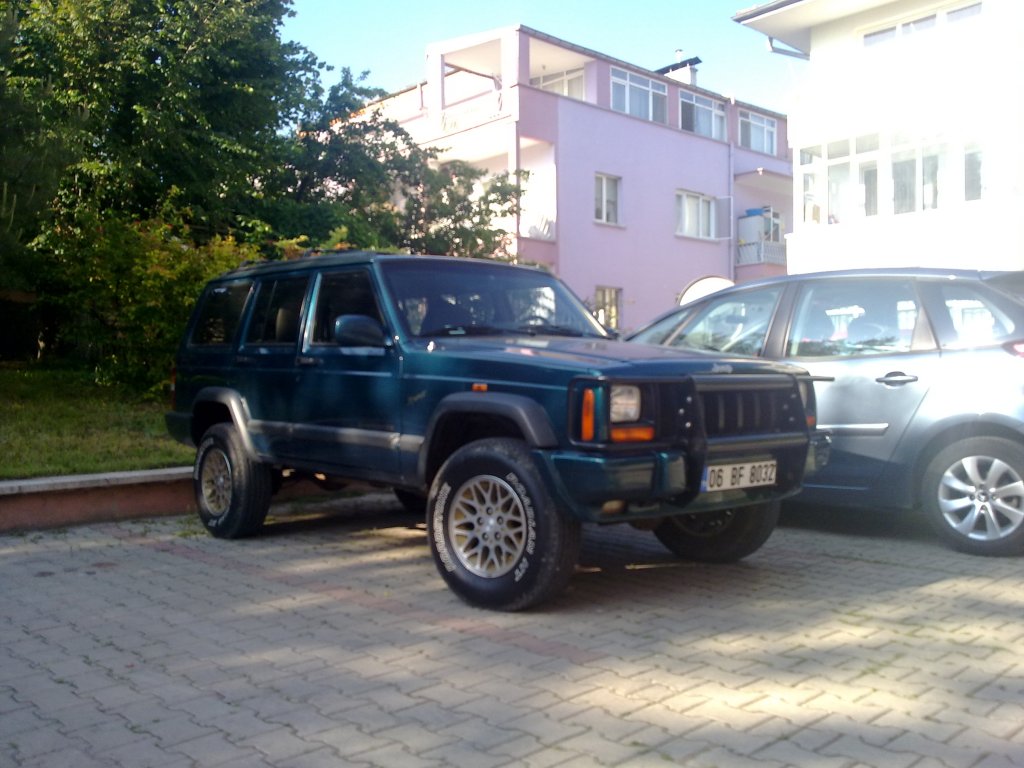 220520122124.jpg
