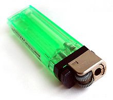 220px-100_Yen_lighter.JPG