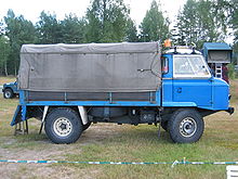 220px-Land_Rover_Series_IIB_FC_side.jpg