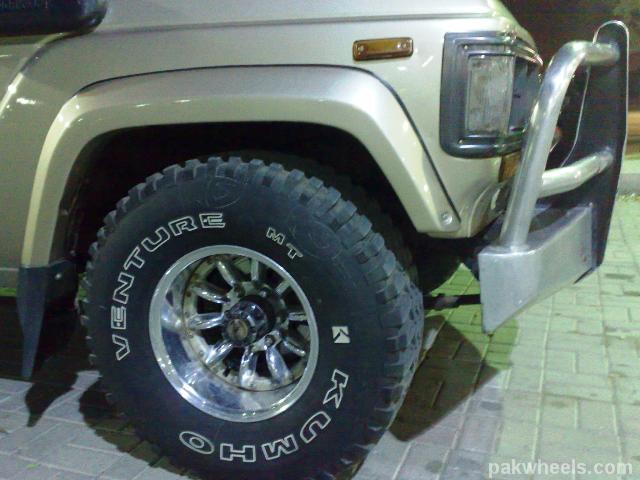 22102009307_DM7_PakWheels(com).jpg