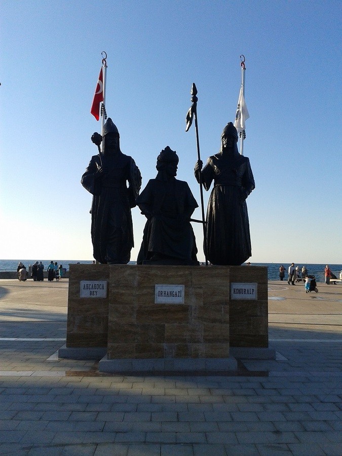221917.jpg