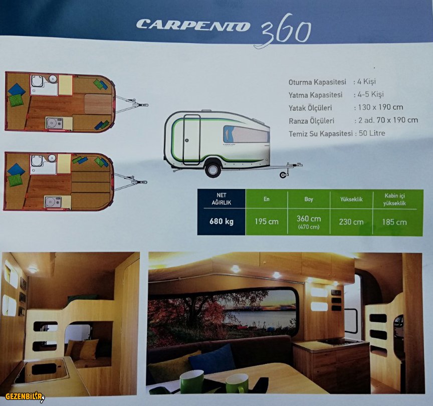 22222222.jpg 22222222.jpg