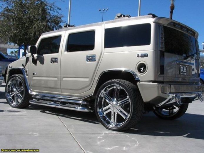 2265wwwresimsnet_hummer_h21.jpg