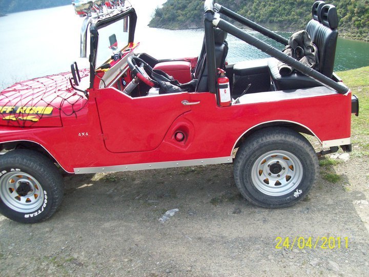 229455_1737689608619_1429993495_31595830_2223894_n - Kopya.jpg