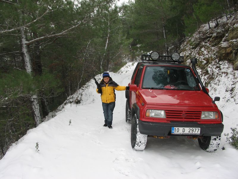 23.01.2010 gÃƒÂƒÃ‚ÂƒÃƒÂ‚Ã‚Â¶lcÃƒÂƒÃ‚ÂƒÃƒÂ‚Ã‚Â¼k (13).jpg