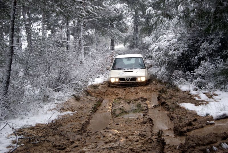 23.1.2010 ovaakÃƒÂƒÃ‚ÂƒÃƒÂ‚Ã‚Â§a (85).jpg