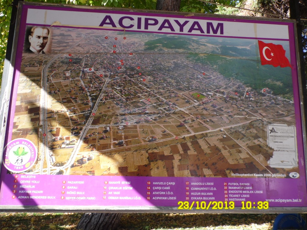 23-10-10-38-acipayam-harita.jpg