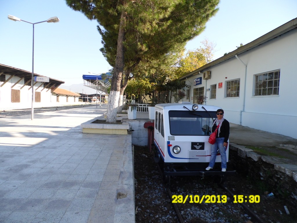 23-10-15-30-denizli-garsvnc.jpg