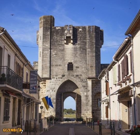 23 Agustos 2019 Aigues Mortes 2.jpg