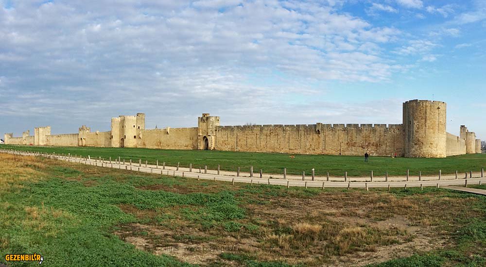 23 Agustos 2019 Aigues Mortes 3.jpg